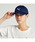 PUMA�i�v�[�}�j�́uPUMA �v�[�} ���j�Z�b�N�X �g���[�j���O ���b�V�� �A�W�A�t�B�b�g �L���b�v�i�L���b�v�j�v�b�l�C�r�[