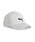 PUMA�i�v�[�}�j�́uPUMA �v�[�} ���j�Z�b�N�X �g���[�j���O ���b�V�� �A�W�A�t�B�b�g �L���b�v�i�L���b�v�j�v�b�z���C�g
