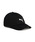 PUMA�i�v�[�}�j�́uPUMA �v�[�} ���j�Z�b�N�X �g���[�j���O ���b�V�� �A�W�A�t�B�b�g �L���b�v�i�L���b�v�j�v�b�u���b�N