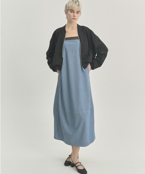 Muel Chic ミュエルシック ワンピース ドレス 楽天市場】【スーパー