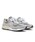 New Balanceij[oXj́uyWEBzNew Balance / U992GYiXj[J[jvbO[