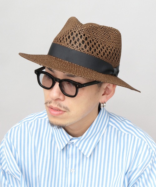 2115様おまとめ6点ハット 2ふとんカバー2点ワイシャツ6点黒 2115様おまとめ6点ハット 2ふとんカバー2点ワイシャツ6点黒