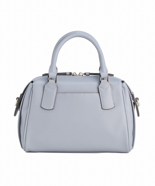 【 機能性抜群♡】CHANELホワイト シャネル CHANEL H2010 J12 ピンクサファイアベゼル 白