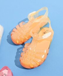 BREEZE | ジェリーサンダル(サンダル)