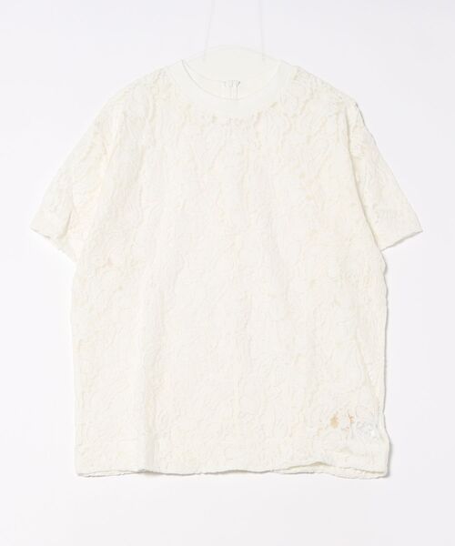 2025年最新】シーシー メンズ Tシャツの人気アイテム - メルカリ