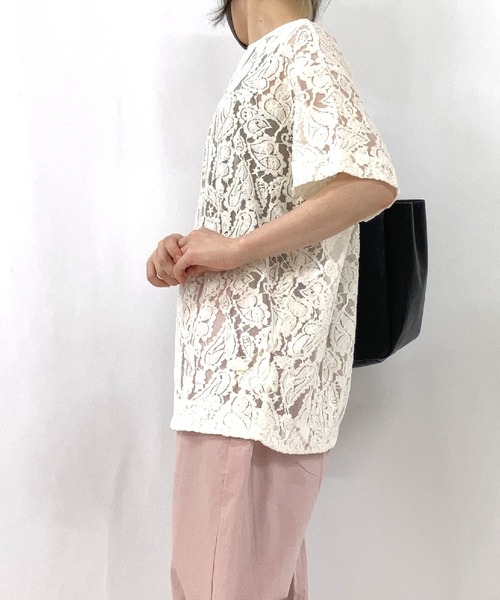 半袖 ミリオンゴッド ハーデス Lサイズ TETHYS OGG OBAHADES 半袖 ミリオンゴッド ハーデス Lサイズ TETHYS OGG OBAHADES