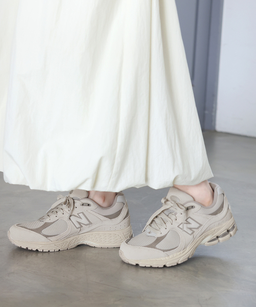 NEW BALANCE（ニューバランス）の「【NEW BALANCE/ニューバランス