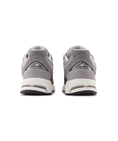 セール】【NEW BALANCE/ニューバランス】2002R：スニーカー