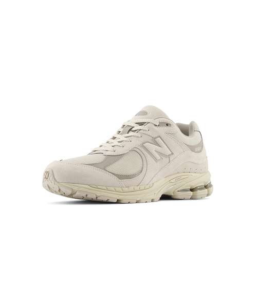 スニーカー New Balance U2002ROB ◇正規品◇NEW BALANCE U2002ROB BEIGE◇関税込◇男女共用◇人気