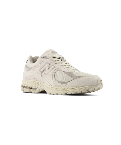 ★New Balance★ニューバランス U2002RPB★追跡可 ☆New Balance☆ニューバランス M2002REB☆追跡可 (New Balance