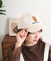 TESTIFY（テスティファイ）の「ワンダードッグキャップ（キャップ）」