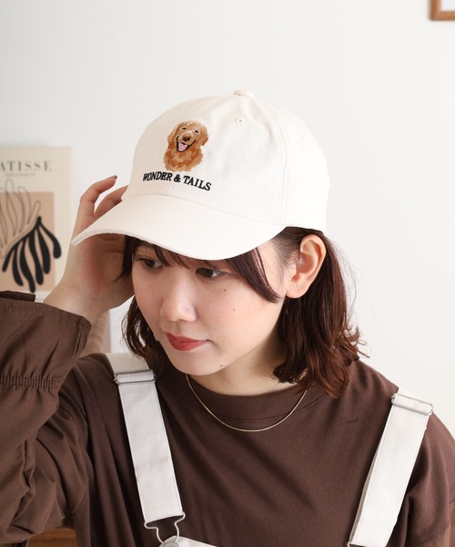 the Divot オリジナルキャップ 未使用品 the Divot Original Cap – the Divot STORE
