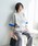 FREAK'S STOREit[NXXgAj́uWJ@ڐG⊴ jbg zF  vI[o[ijbg/Z[^[jvbO[