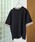 FREAK'S STOREit[NXXgAj́uWJ@ڐG⊴ jbg zF  vI[o[ijbg/Z[^[jvbubN