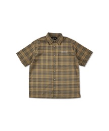 トップス WIND AND SEA ZOZOTOWN LIMITED SWEAT M WIND AND SEA｜ウィンダンシーのトップス通販 - ZOZOTOWN