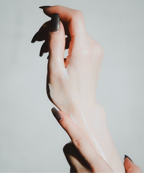 O SKIN & HAIR（オースキンアンドヘア）の「【ZOZO限定】オー・クリーム パームストーン ギフトセット（ボディケアキット/ギフトセット・レディース・その他・FREE）」の8枚目の写真