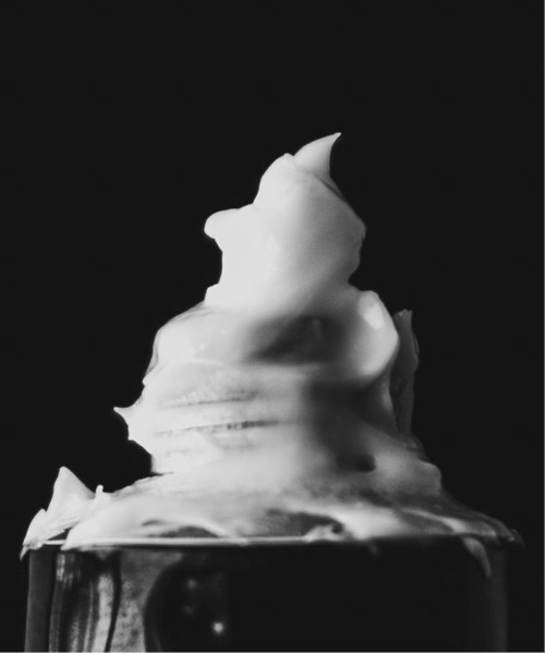 O SKIN & HAIR（オースキンアンドヘア）の「【ZOZO限定】オー・クリーム パームストーン ギフトセット（ボディケアキット/ギフトセット・レディース・その他・FREE）」の4枚目の写真