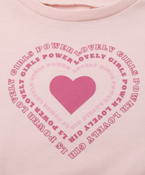 【遊び心溢れる一枚♡】HERMES クロップド Tシャツ COMIXYZカテゴリから探す/アパレル/Tシャツ | 小学館公式総合