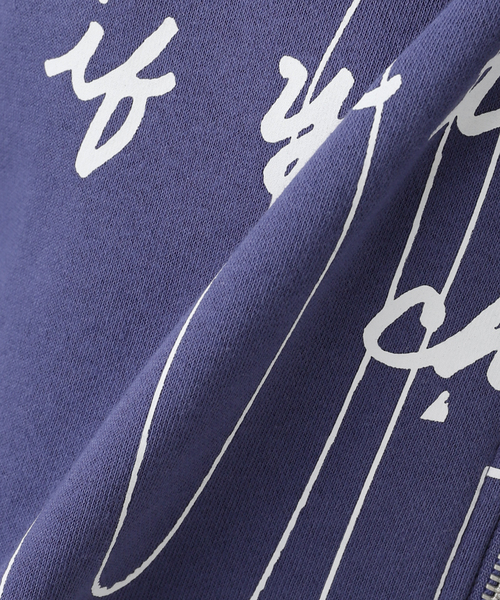 セール】【OBEY / オベイ】CHANCE ZIP HOOD 1124600 27-25P セール】【OBEY / オベイ】CHANCE ZIP HOOD 1124600 27-25P