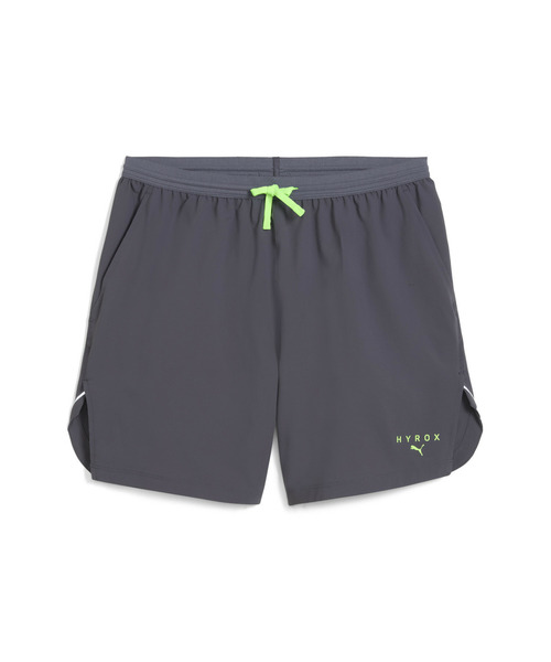 セール】PUMA プーマ メンズ PUMA x HYROX トレーニング