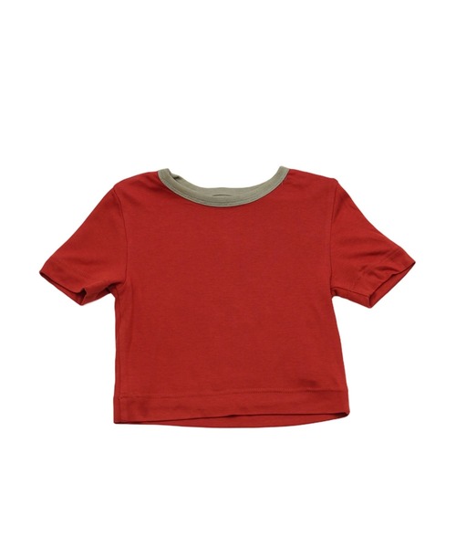 beeden 完売商品　Tシャツ COMPACT SPRAY PRINT TEE – BEEDEN