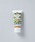 TODAY'S SPECIAL�i�g�D�f�C�Y�X�y�V�����j�́u�yRudy La Maioliche�z�n���h�N���[�� Italian Olive Oil /360159�i�n���h�P�A/�n���h�N���[���j�v�b�z���C�g�n���̑�