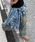 AchiciAVbNj́uOFWJ`FbNXJ[giXJ[gjvbu[