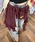 AchiciAVbNj́uOFWJ`FbNXJ[giXJ[gjvbeRb^