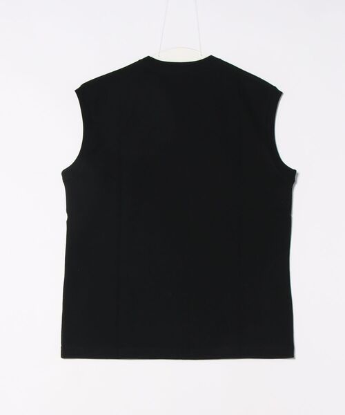 セール】【NUMBER(N)INE/ナンバーナイン】BASIC HEM PRINTED
