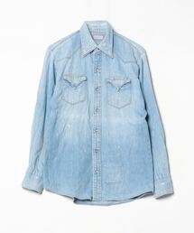 ＢＬＵＥＢＬＵＥ　新品未使用 41rl6MiDHVL.jpg_BO30,255,255,