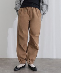 ElegChic(GOVbN)̃bNXCh pV[gpc(`mpc)