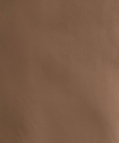ElegChic(エレグシック)の「リラックスワイド パラシュートパンツ(チノパンツ・レディース・ベージュ/カーキ/ブラック・XXL/XL/L/M/4L)」の15枚目の写真