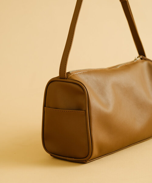 so Good SISTERS×Kastane/WEB限定/2WAY】bag&charm SET