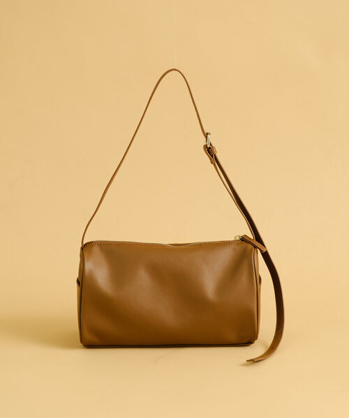 so Good SISTERS×Kastane/WEB限定/2WAY】bag&charm SET