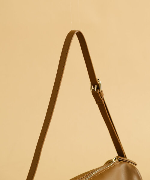 so good sisters×Kastane bag&charmSET Kastane ショルダーバッグ バッグ 「so Good SISTERS×Kastane
