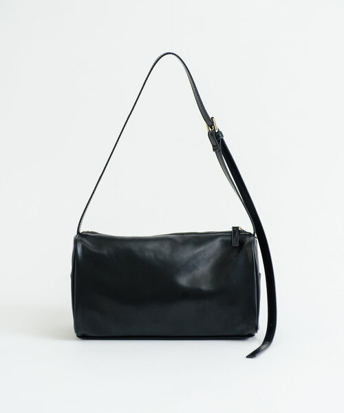 so good sisters×Kastane bag&charmSET so Good SISTERS×Kastane】bag&charmSET | Kastane(カスタネ