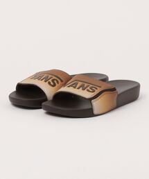 VANS｜バンズ（メンズ）のサンダル通販 - ZOZOTOWN