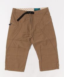 【Ca】【it】【KATO(カトー)】AERO MOLESKIN