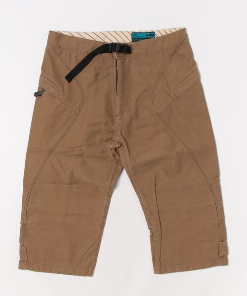 【Ca】【it】【KATO(カトー)】ＡＥＲＯ　ＭＯＬＥＳＫＩＮ