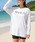RVCA�i���[�J�j�́u�yRVCA/���[�J�z25SS ESCAPE SFLT/�������pUV�P�A�������b�V���K�[�h�E�T�[�t����T(����)�i���b�V���K�[�h�j�v�b�z���C�g