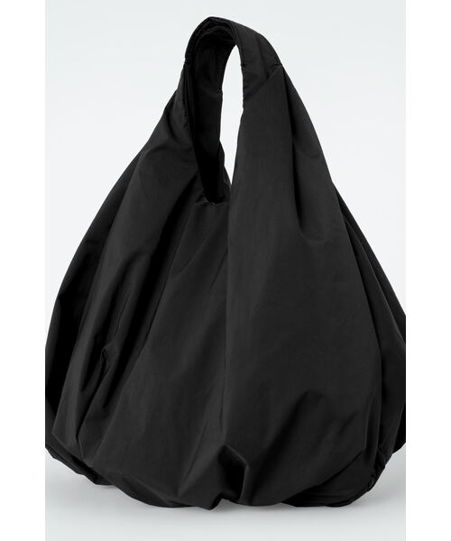 CLOUD ミニトートバッグ（ビジネスバッグ）｜COS（コス）の