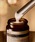 Aesop�i�C�\�b�v�j�́u���[�Z���g �t�F�C�V���� ���t�@�C�j���O �}�X�N 60mL�i�p�b�N/�t�F�C�X�}�X�N�j�v�b���̑�