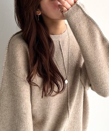 Java(�W���o)�́sJaVa�W���o �R���{�t�ꖇ�ł��Ȃ��A���̊��X���[�u×�z�F�X�e�b�`�B�o�i�i�X���[�u�z�F�X�e�b�`�j�b�g(�j�b�g/�Z�[�^�[)