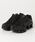 NIKEiiCLj́uNIKE / SHOX TL / iCL / VbNX / AR3566-002iXj[J[jvbubN