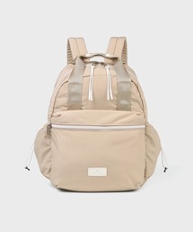 Paul Smith｜ポール・スミスのバックパック/リュック（A4サイズ