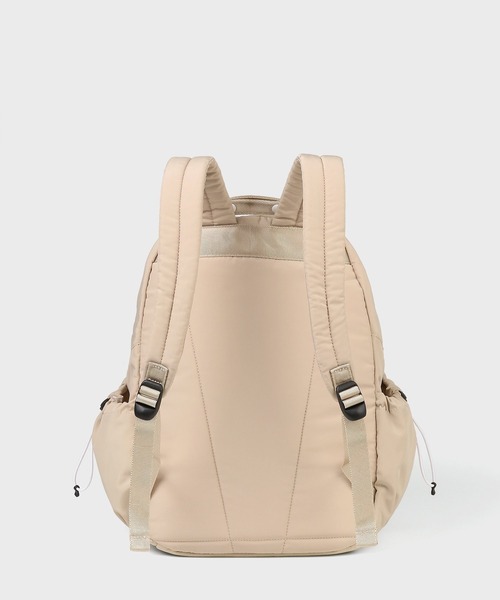 【美品】PaulSmith カラーフラッシュ リュック フロントポケット 美品】PaulSmith カラーフラッシュ リュック フロントポケット