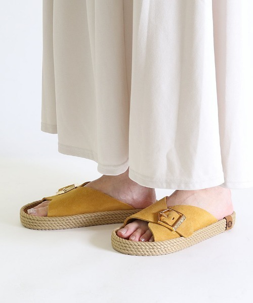 カサブランカページ Chapeau d' O StrawBraid Casablanca | 57.5cm(75) BLACK (01