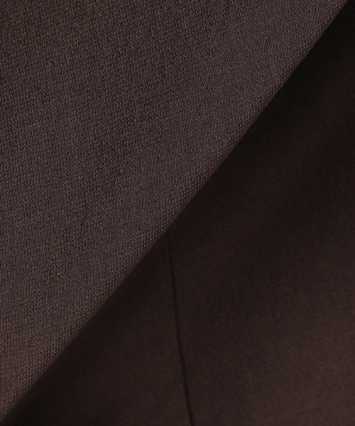 専用　FRAMeWORK 撥水強撚PEジャケット ブラウン 専用 FRAMeWORK 撥水強撚PEジャケット ブラウン FRAMeWORK 撥水