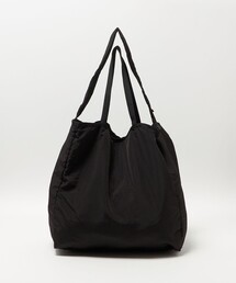 green label relaxing｜グリーンレーベルリラクシングのトート