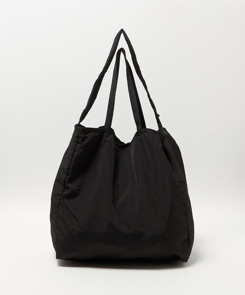 別注】＜fellowww＞GLR 2WAY ショルダーバッグ（トートバッグ